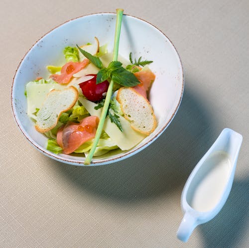 有关可口, 可口的, 垂直拍摄的免费素材图片