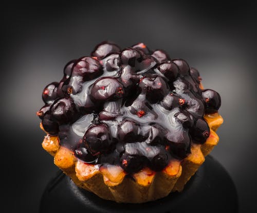 有关可口, 可口的, 好吃的免费素材图片