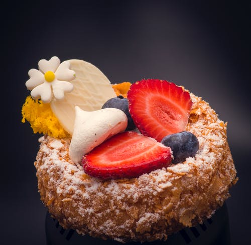 有关可口, 可口的, 好吃的免费素材图片