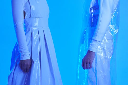 有关人, 女人, 年轻的免费素材图片