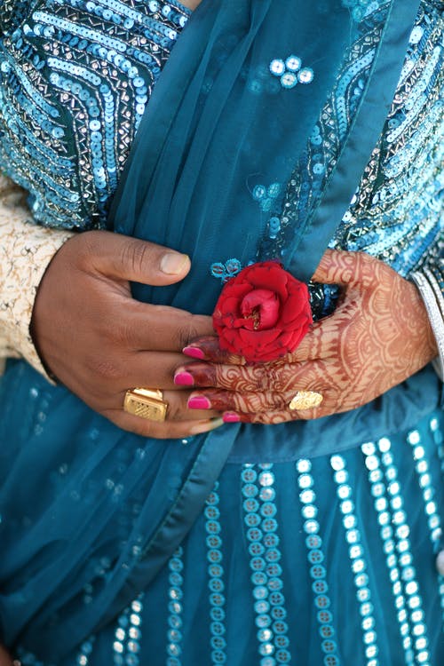 有关人, 传统, 围巾的免费素材图片