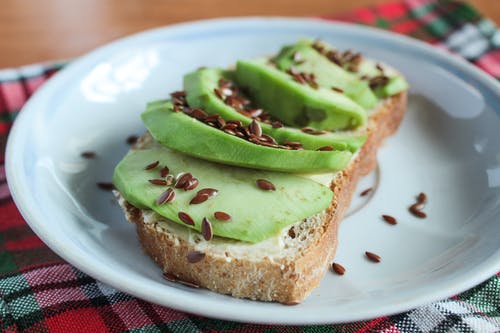 有关健康, 可口, 放纵的免费素材图片