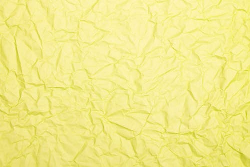 有关垃圾, 壁紙, 材料的免费素材图片