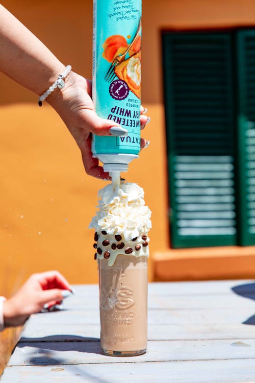 有关口味, 可口的, 咖啡豆的免费素材图片