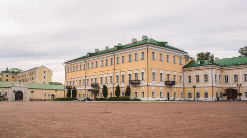 有关不动产, 住, 住所的免费素材图片