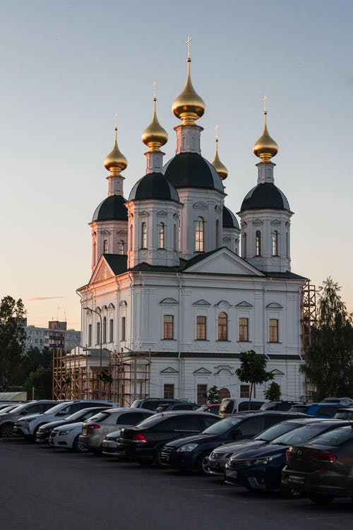 有关信仰, 停, 十字架的免费素材图片