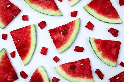 有关位, 健康食品, 外壳的免费素材图片