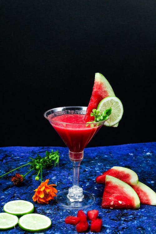 有关健康饮料, 冷, 垂直拍摄的免费素材图片