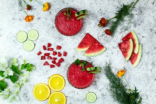 有关Flatlay, 位, 冷的免费素材图片