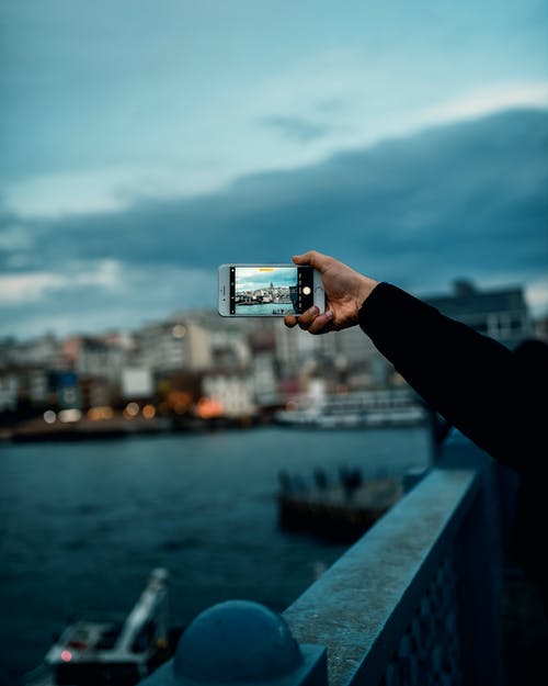 有关3C用品, Copyspace, 不露面的免费素材图片