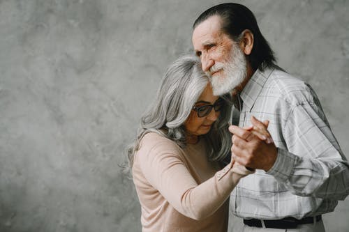 有关一对, 一起, 人的免费素材图片