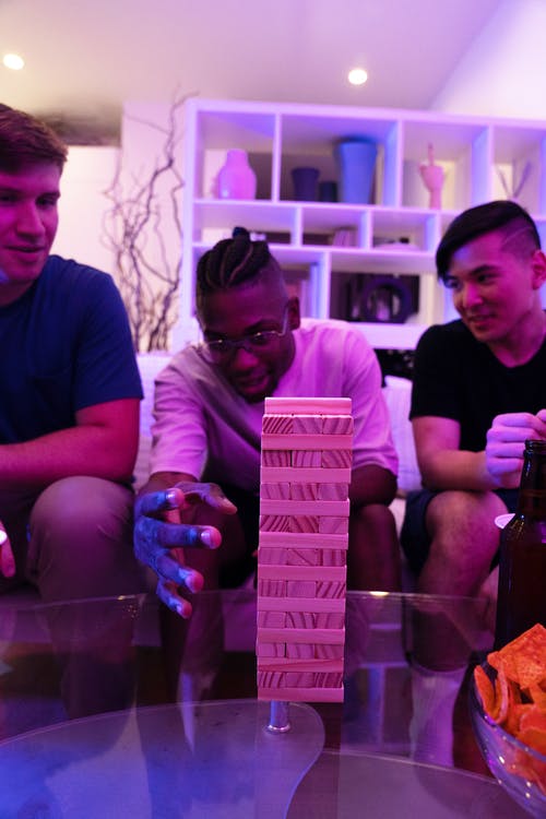 有关享受, 休闲, 多元文化的免费素材图片