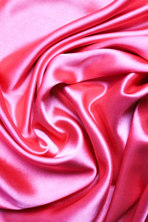 有关垂直拍摄, 布料, 波浪状的的免费素材图片