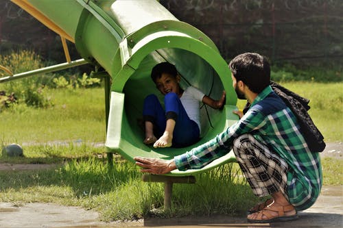 有关@户外, 人, 公园的免费素材图片