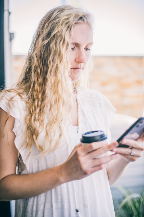 有关一次性杯子, 咖啡, 喝的免费素材图片