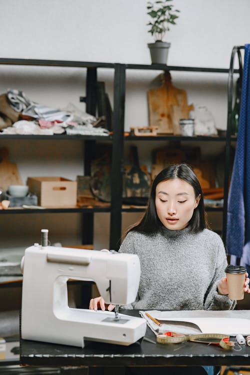 有关商业, 嗜好, 坐的免费素材图片