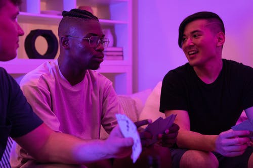 有关信用卡, 娱乐, 播放的免费素材图片