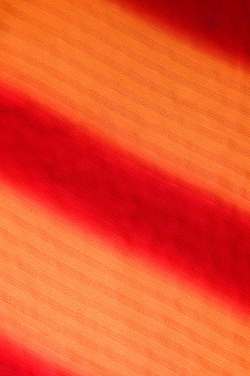 有关光, 图案, 垂直拍摄的免费素材图片