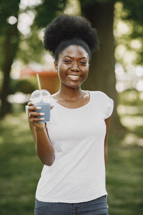 有关人, 休闲, 喝的免费素材图片