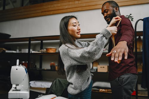 有关多样化, 室内, 工作地点的免费素材图片