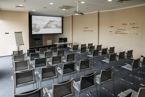 有关圖片, 室內, 家具的免费素材图片