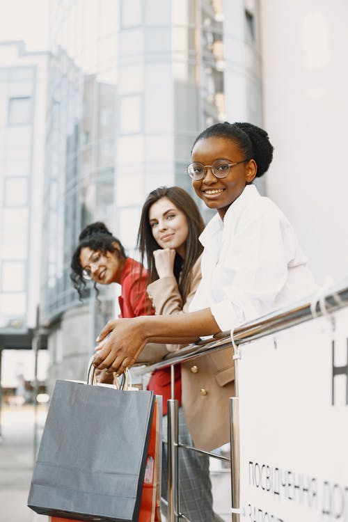 有关不锈钢, 垂直拍摄, 多样化的免费素材图片