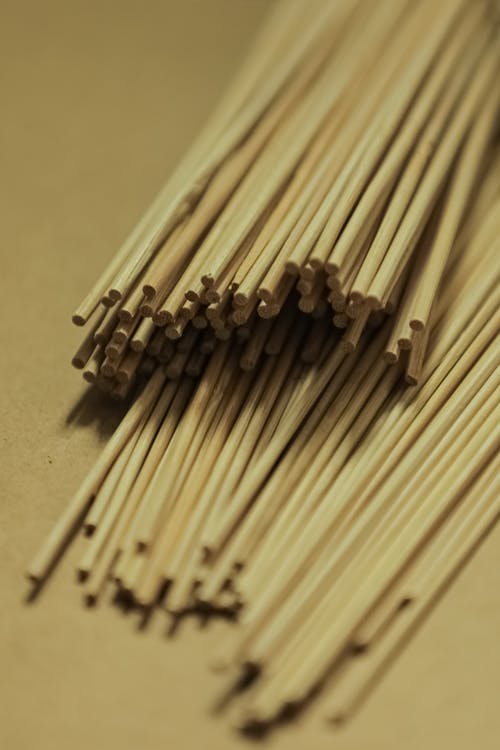 有关一串, 丰富, 串的免费素材图片