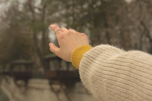 有关到达, 戒指, 户外的免费素材图片