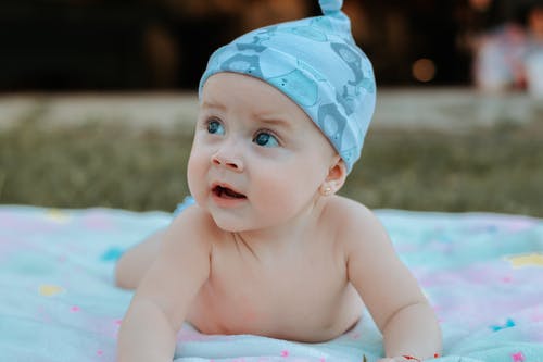 有关儿童, 可爱, 可爱的的免费素材图片