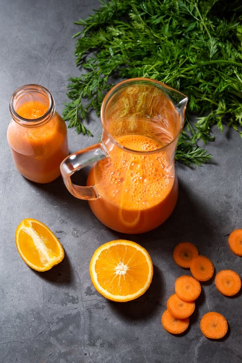 有关健康, 可口, 可口的的免费素材图片