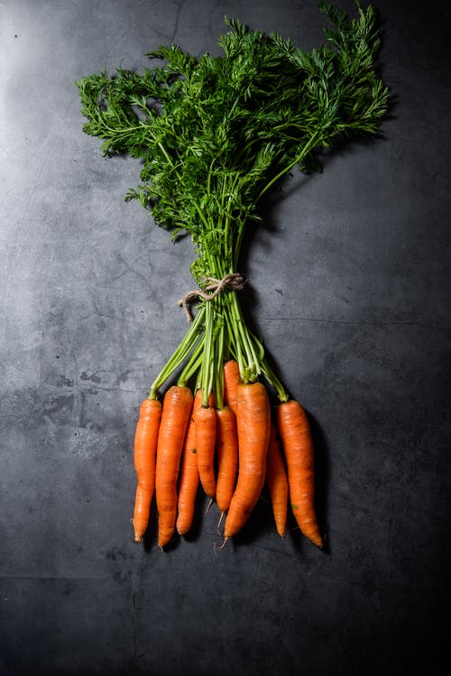 有关Flatlay, 健康, 垂直拍摄的免费素材图片