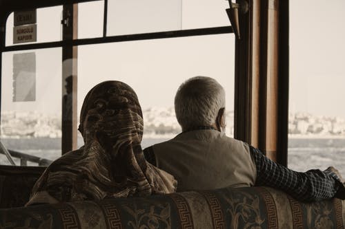 有关一起, 人, 坐的免费素材图片