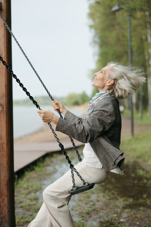 有关享受, 休闲, 公园的免费素材图片