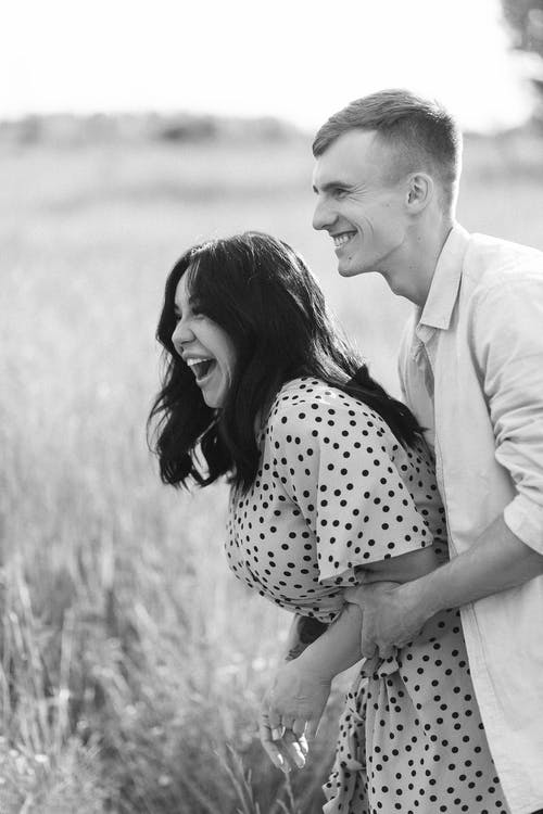 有关一对, 一起, 人的免费素材图片