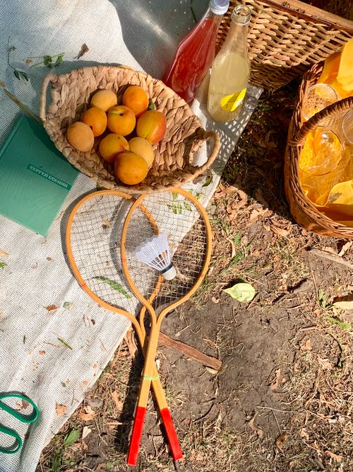 有关俯视图, 垂直拍摄, 户外的免费素材图片