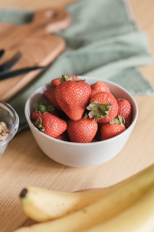 有关健康, 垂直拍摄, 成熟的免费素材图片