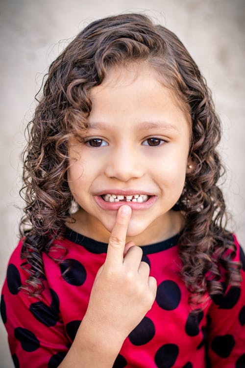 有关兒童, 可愛, 可愛的的免费素材图片