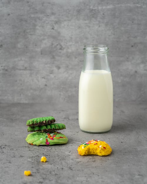 有关可口, 可口的, 喝的免费素材图片