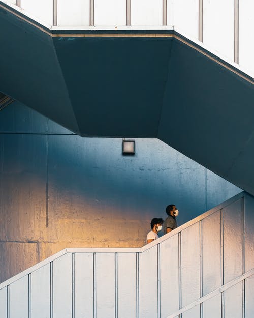 有关侧面图, 垂直拍摄, 城市的免费素材图片