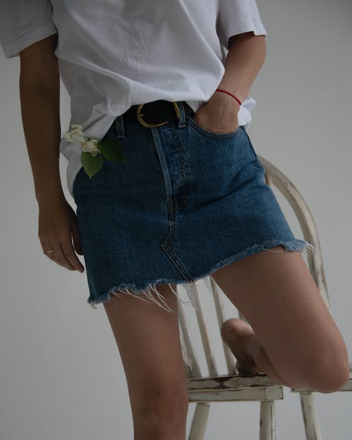 有关人, 垂直拍摄, 女人的免费素材图片