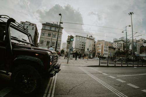 有关Pexels 圖庫, pexelstr, türkiye的的免费素材图片