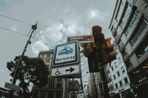 有关Pexels 圖庫, pexelstr, türkiye的的免费素材图片