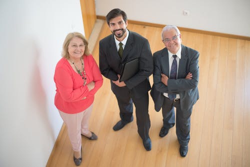 有关买家, 住宅, 客户的免费素材图片