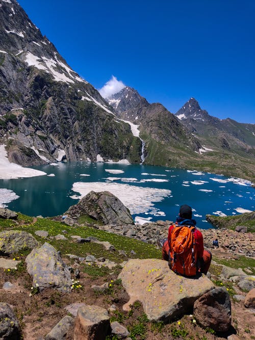 有关人, 健行, 冒险的免费素材图片