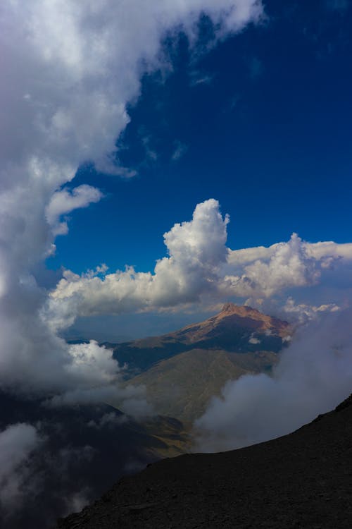 有关垂直拍摄, 天性, 户外的免费素材图片