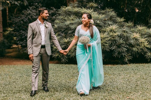 有关一对, 一起, 人的免费素材图片