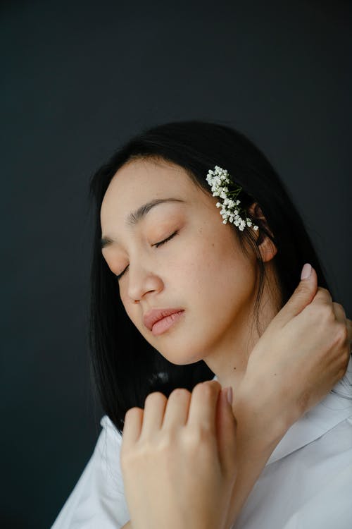 有关个性, 人脸, 个性的免费素材图片