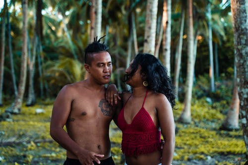 有关一對, 一起, 人的免费素材图片