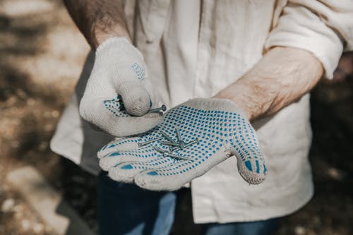 有关手, 握住, 特写的免费素材图片
