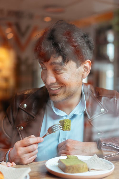 有关人, 吃, 咖啡厅的免费素材图片